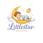 chatgpt image feb 19 2026 09 24 30 pm removebg preview