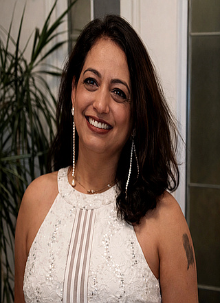 littlestar founder 320x440